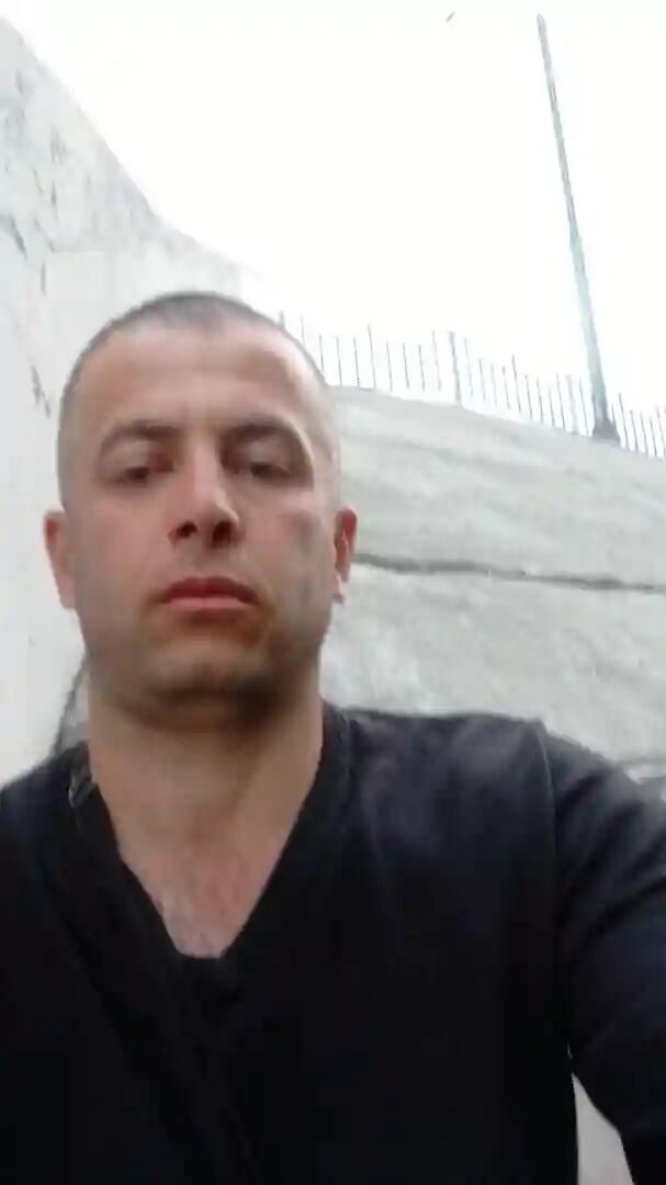 ���� 27256717 ������� �����, 45 ���, ���� ���������� � ������