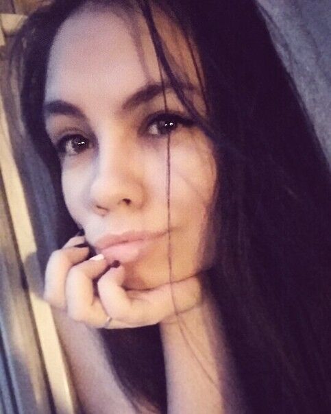 ���������� ����, ���� ������� ������, 27 ���, ������������ ��� ������, ����� � ���������, c�������� ���������