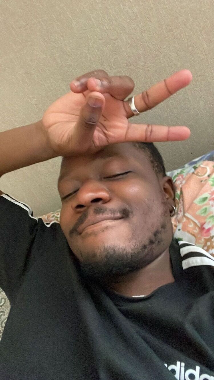 ���� 27636997 ������� Mad, 29 ���, ���� ���������� � ������