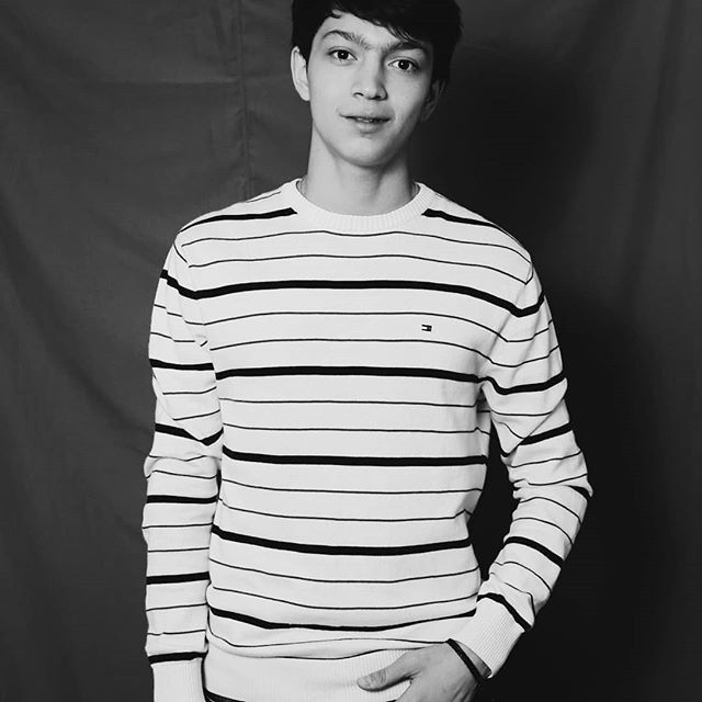 ���� 15892607 ������� Maruf, 26 ���, ���� ���������� � ��������