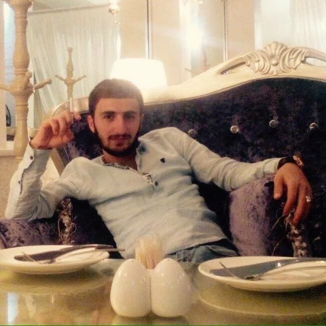 ���� 9552757 ������� 78Kyaj87, 33 ����, ���� ���������� � �������