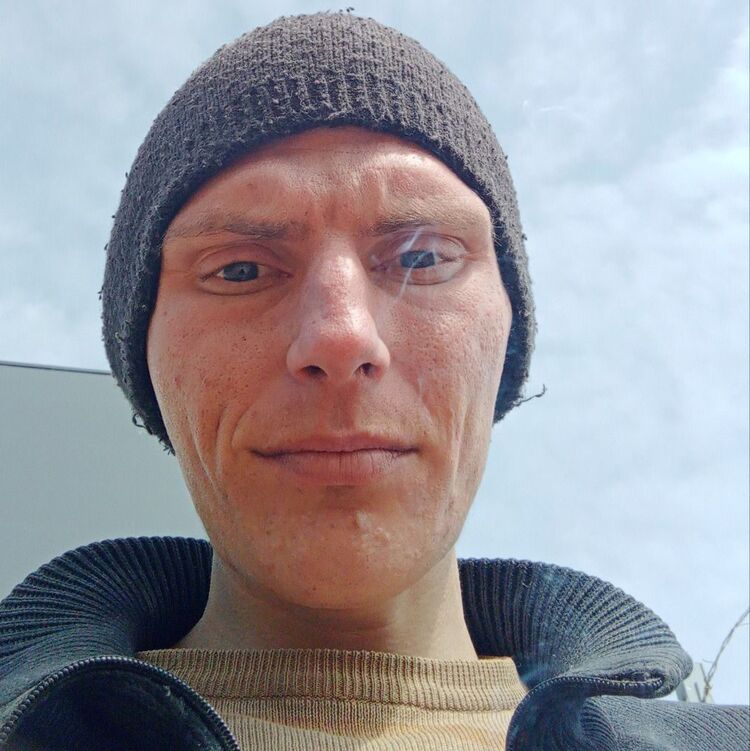 ���������� �����, ���� ������� �������, 32 ����, ������������ ��� ������, ����� � ���������, c�������� ���������, ���������