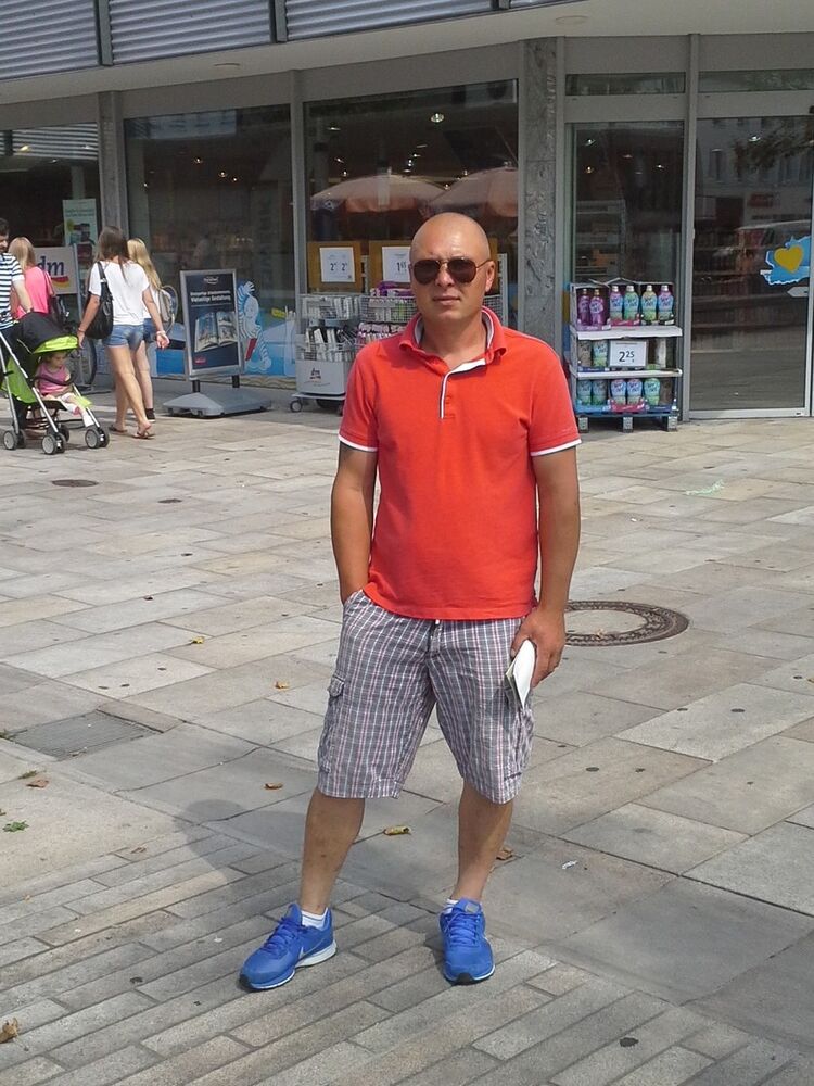 ���� 8059527 ������� Tusku0, 46 ���, ���� ���������� � Osnabruck