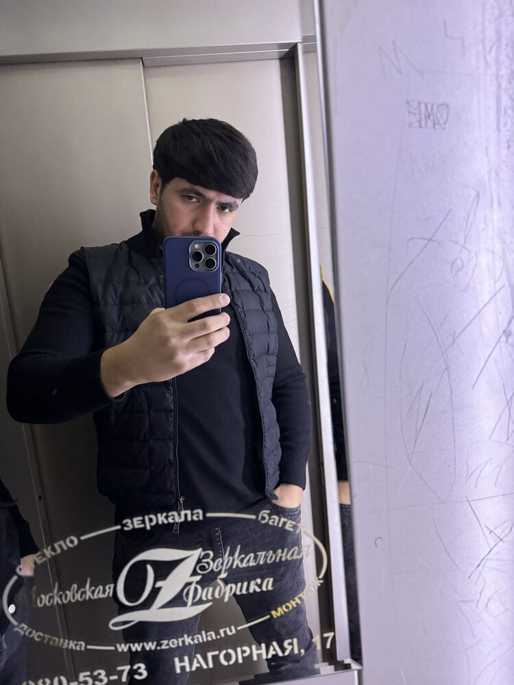 ���������� ������, ���� ������� Orxani, 31 ���, ������������ ��� ������, ����� � ���������