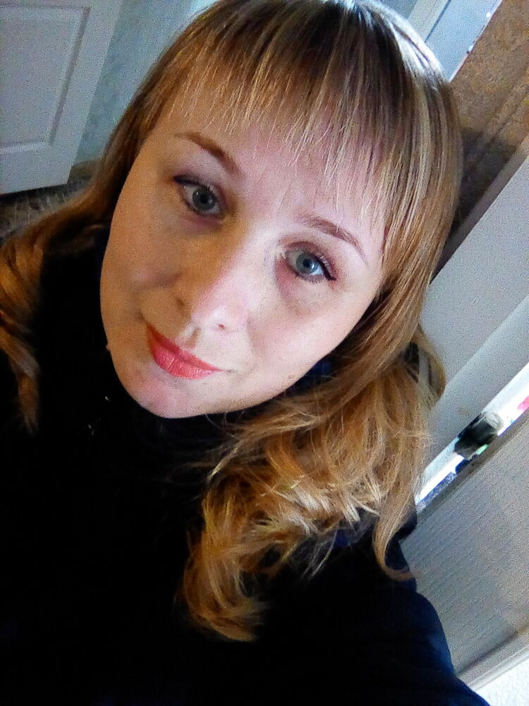 ���� 55858497 ������� ���������, 39 ���, ���� ���������� � ������