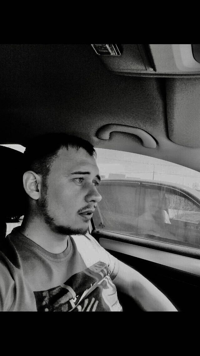 ���� 25416007 ������� �����, 33 ����, ���� ���������� � �����