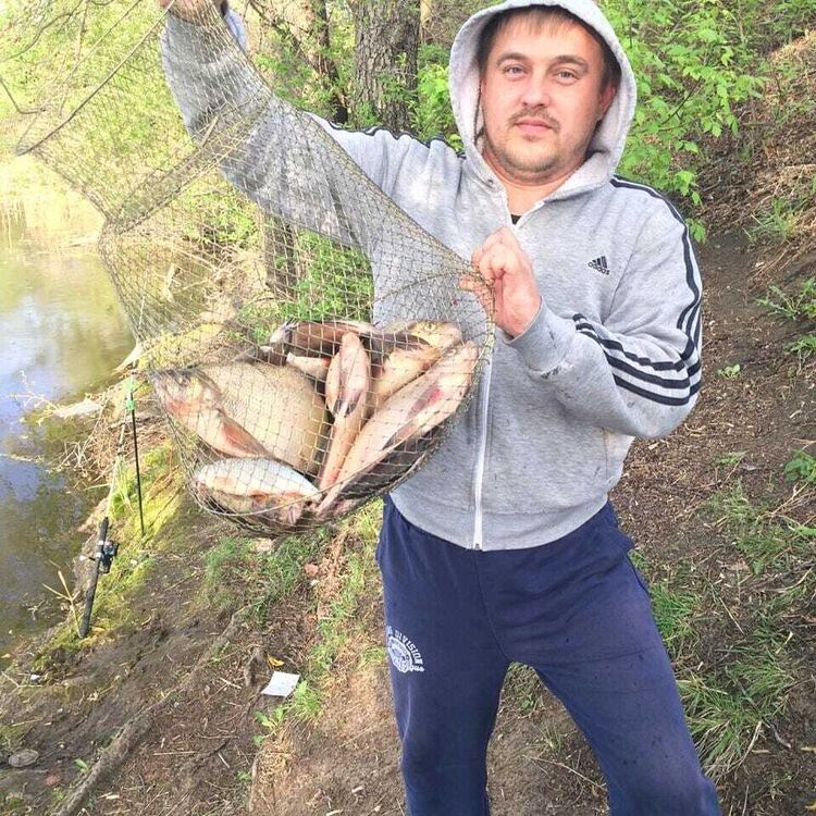 ���� 20002117 ������� �������, 37 ���, ���� ���������� � ����������