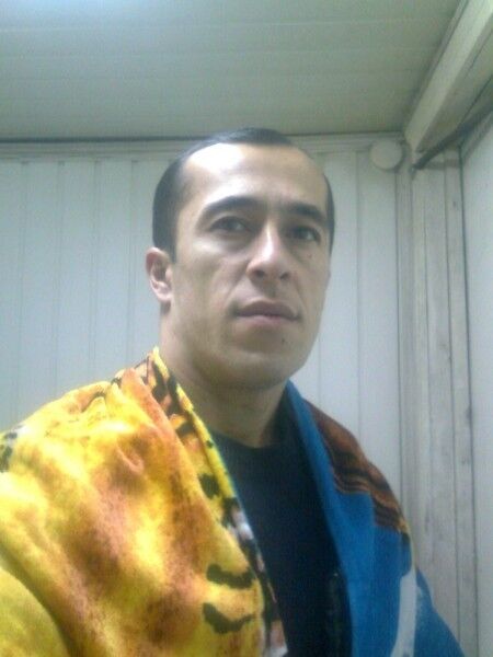 ���� 11179467 ������� �������, 41 ���, ���� ���������� � �����-����������