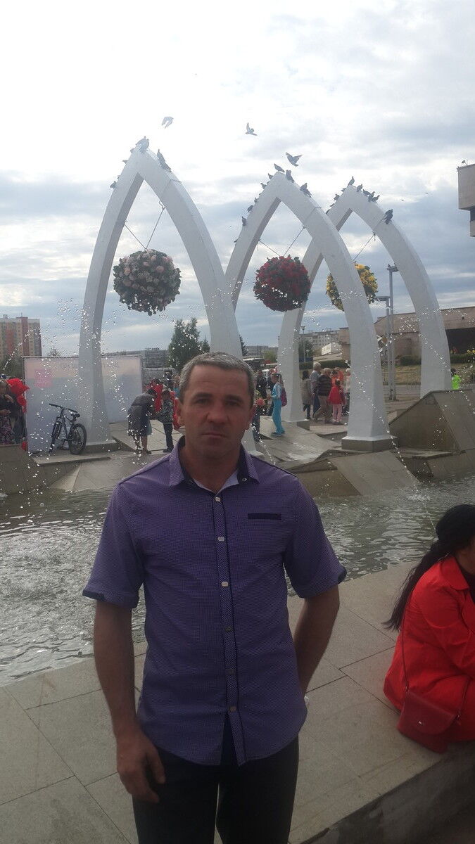   ,   , 49 ,   ,   , c , 