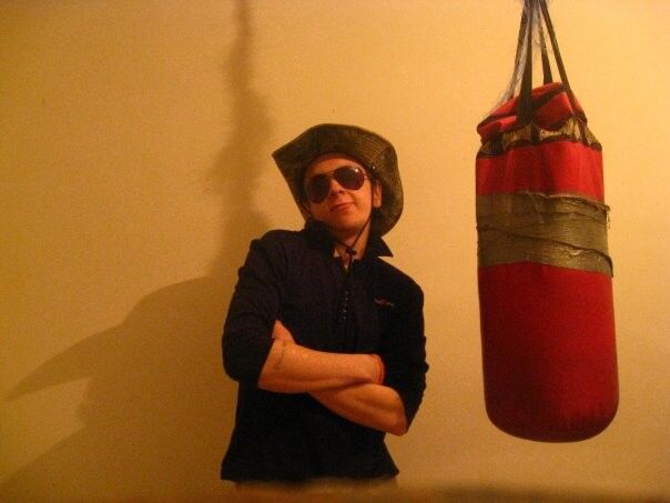 ���� 4322967 ������� ���, 36 ���, ���� ���������� � �����-����������