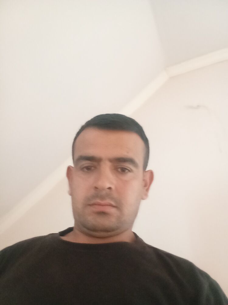 ���� 52661907 ������� ����, 38 ���, ���� ���������� � ���������