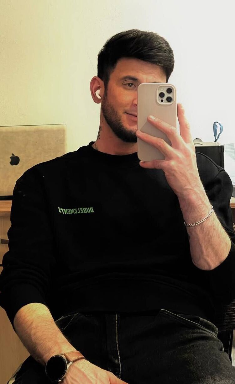  --,   Kamil, 26 ,   ,   , c , 
