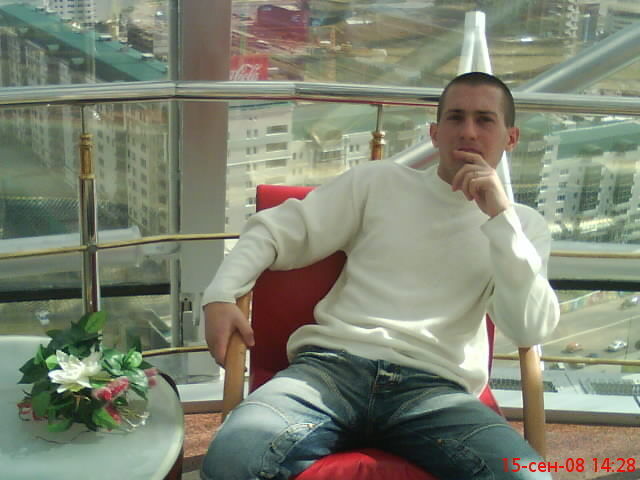 ���� 32280397 ������� ������, 38 ���, ���� ���������� � ������