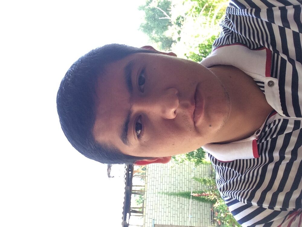 ���� 5057637 ������� ������, 37 ���, ���� ���������� � ������