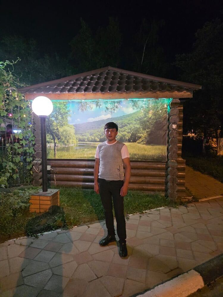  53325557  , 34 ,    -