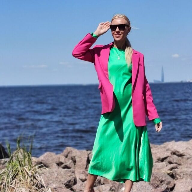 ���������� �����-���������, ���� ������� �������, 38 ���, ������������ ��� ������, ����� � ���������