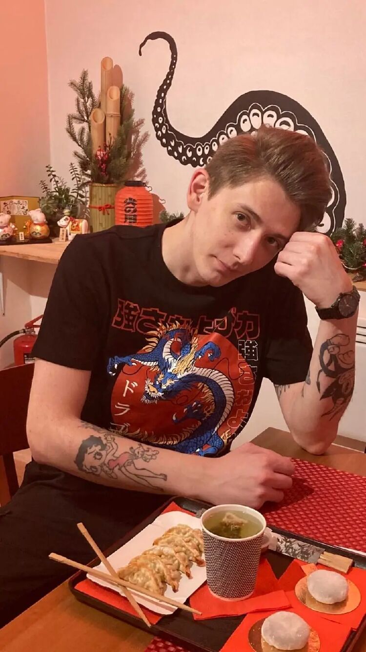 ���������� �������, ���� ������� �������, 31 ���, ������������ ��� ������, ����� � ���������