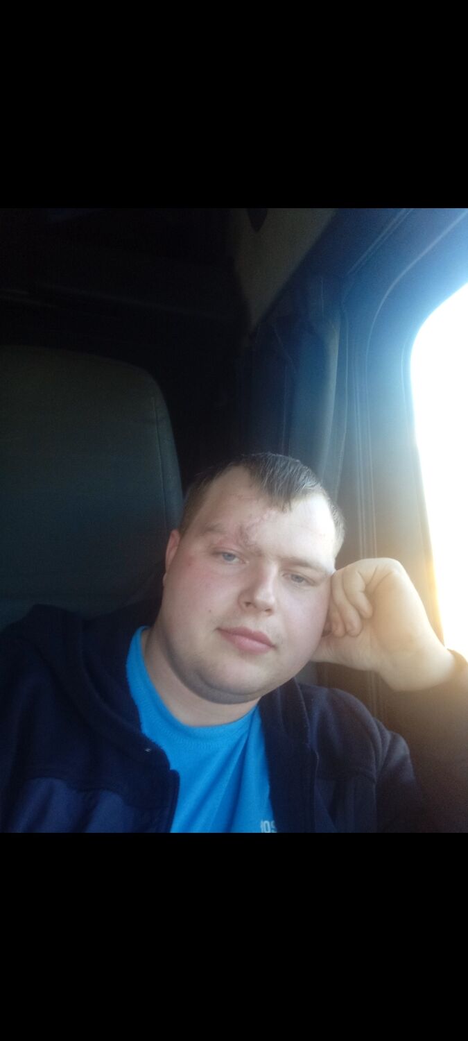 ���������� �����������, ���� ������� ������, 27 ���, ������������ ��� c�������� ���������