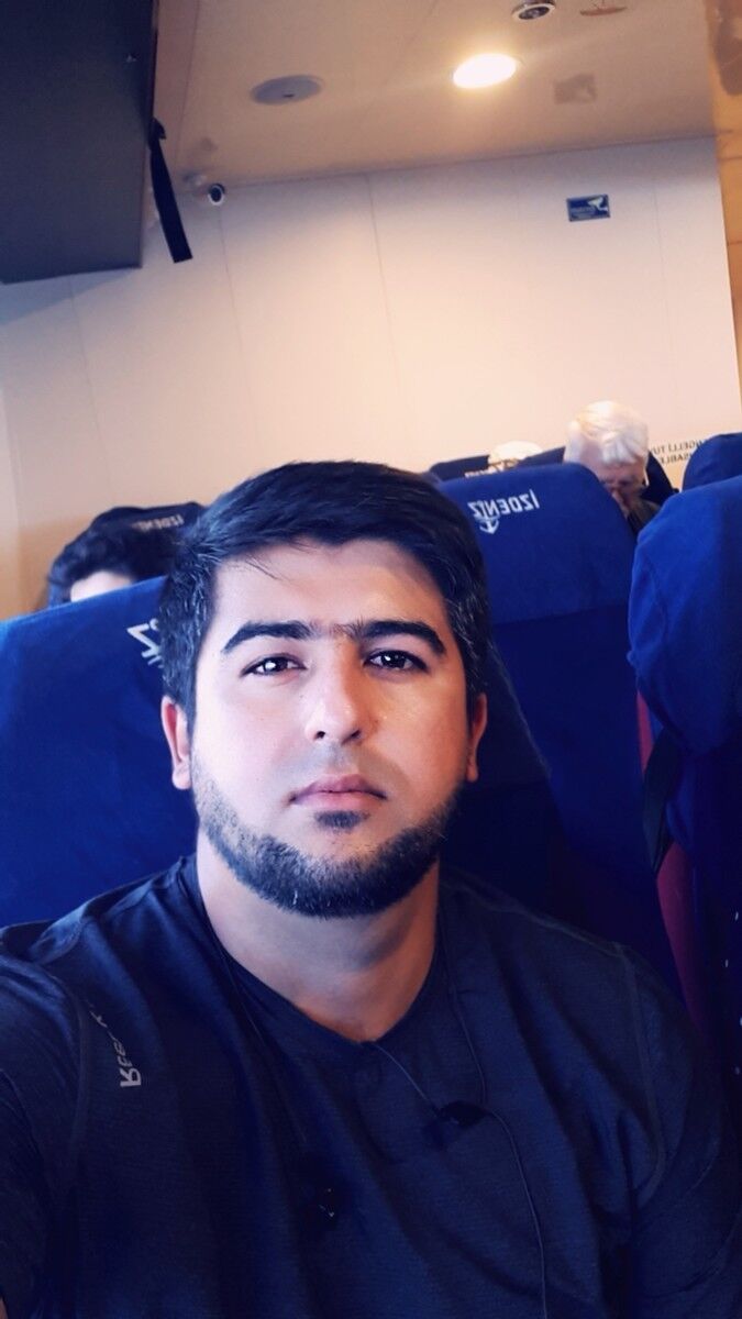 ���������� �������, ���� ������� ����, 33 ����, ������������ ��� ������, ����� � ���������, c�������� ���������, ���������