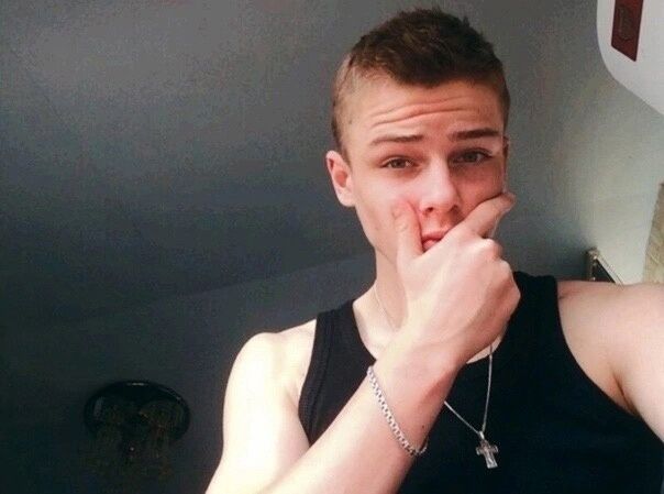 ���������� �����, ���� ������� �����, 26 ���, ������������ ��� ������, ����� � ���������, c�������� ���������, ���������