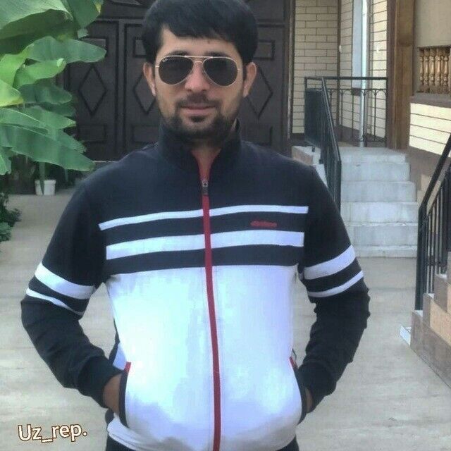  ,   Abaraliyev, 31 ,   ,   , c 