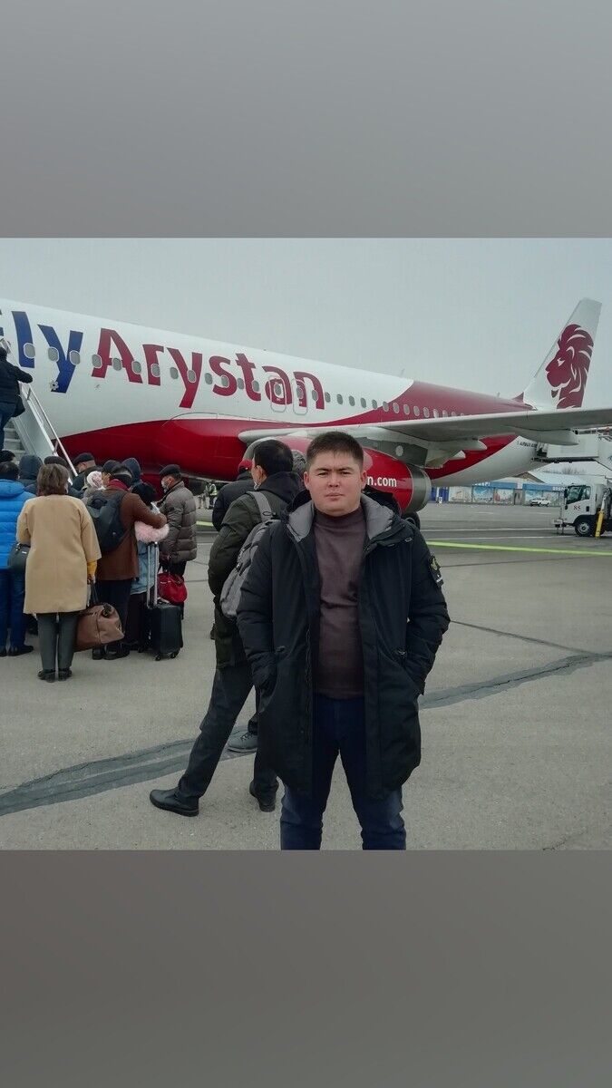 ���������� �������, ���� ������� Baxa, 31 ���, ������������ ��� ������, ����� � ���������, c�������� ���������