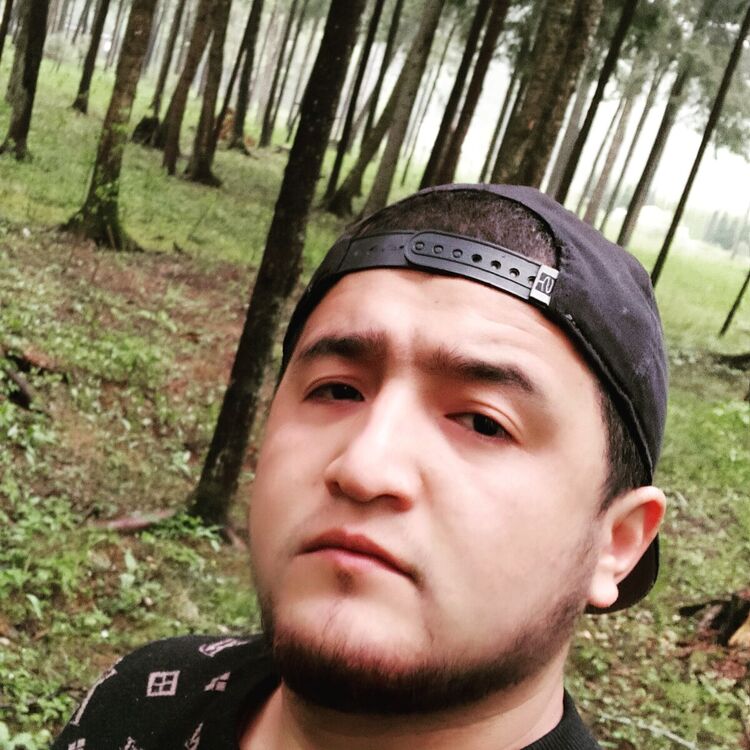 ���� 20571727 ������� ���, 29 ���, ���� ���������� � ������