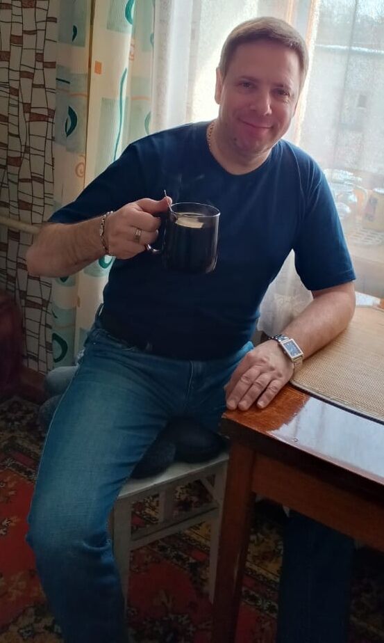 ���������� ������ ��������, ���� ������� ���������, 42 ����, ������������ ��� ������, ����� � ���������, c�������� ���������