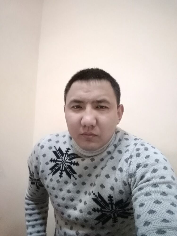 ���� 18577007 ������� ���, 36 ���, ���� ���������� � ������