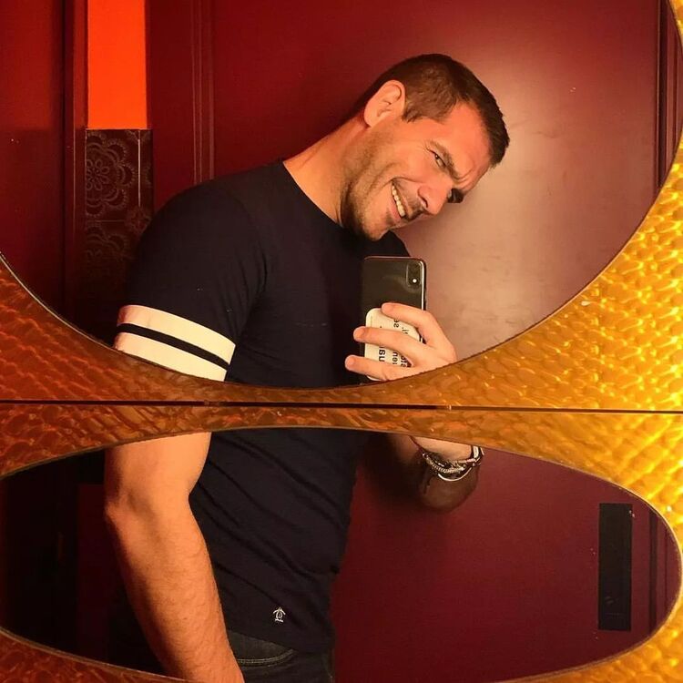 ���������� ������, ���� ������� Brian reed, 49 ���, ������������ ��� ����� � ���������, c�������� ���������