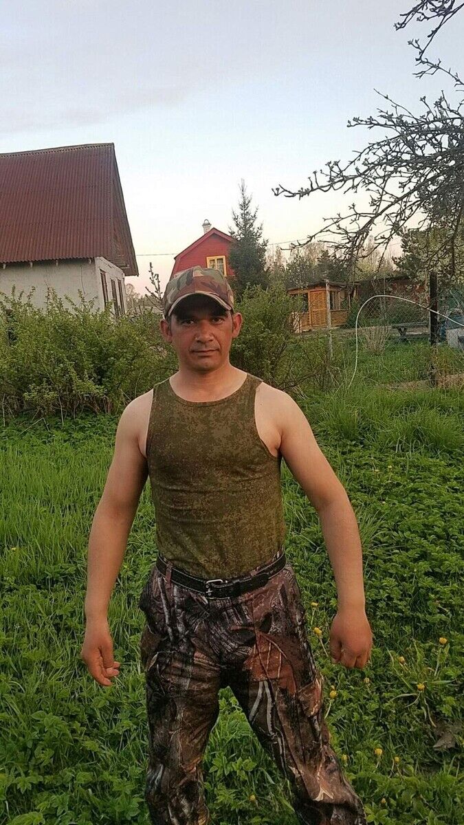 ���������� �����-���������, ���� ������� ����, 41 ���, ������������ ��� ������, ����� � ���������, c�������� ���������