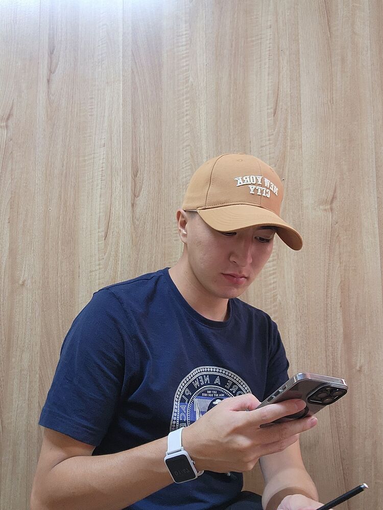 ���� 43993567 ������� ������, 27 ���, ���� ���������� � �������