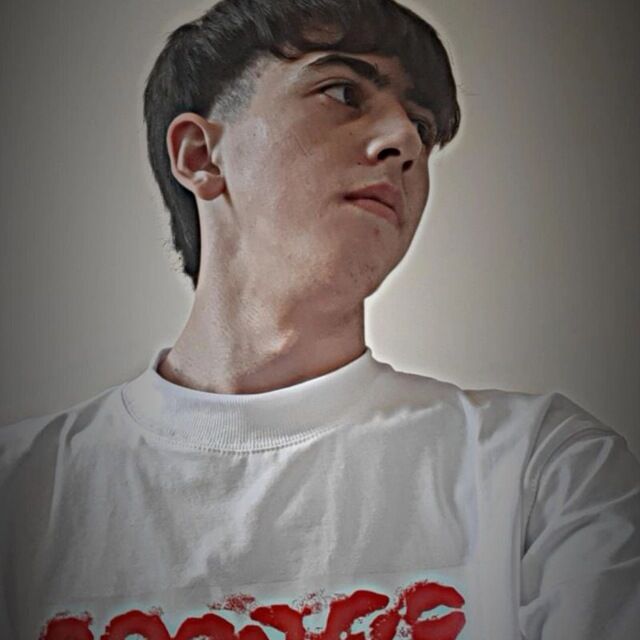 ���� 48002777 ����� Hakberdiyev, 21 ���, ���� ���������� � ������