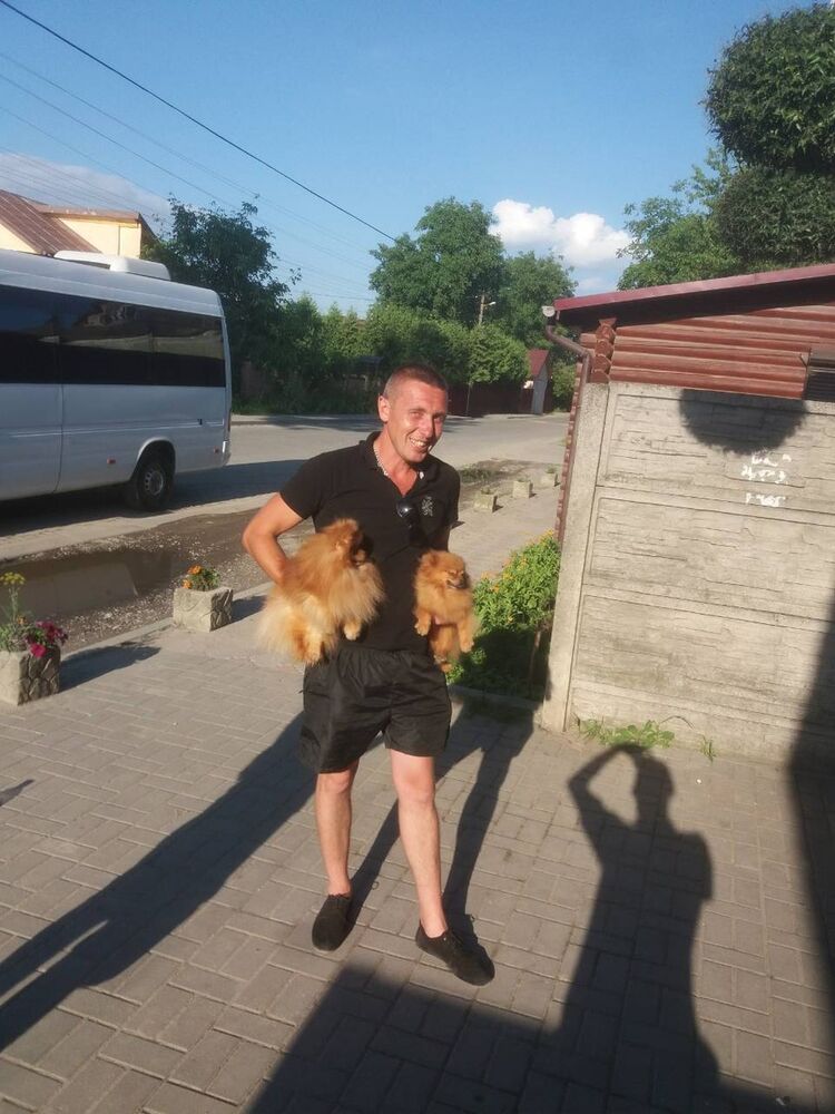  ,   , 38 ,   