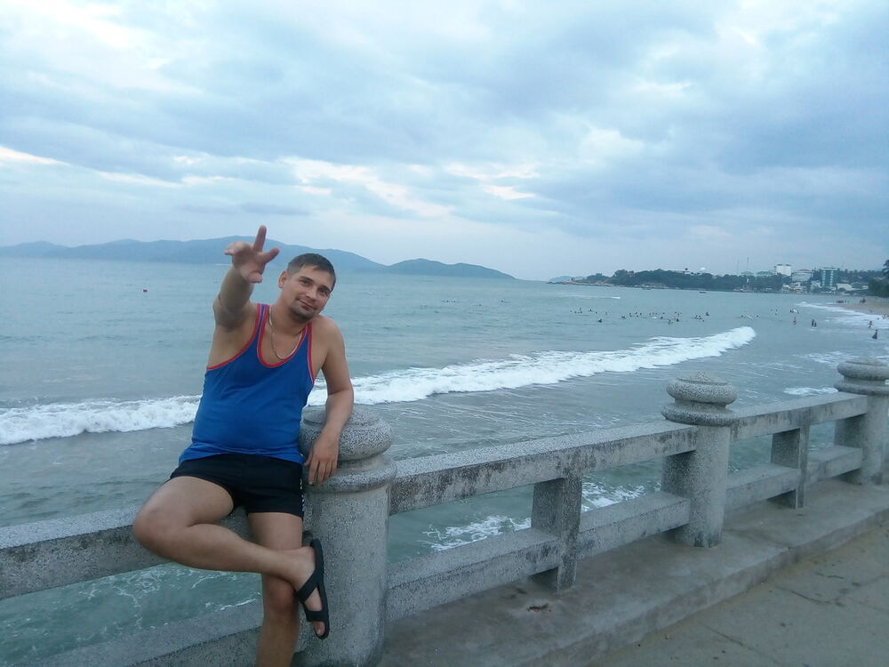 ���� 11510367 ������� ���������, 42 ����, ���� ���������� � �����������