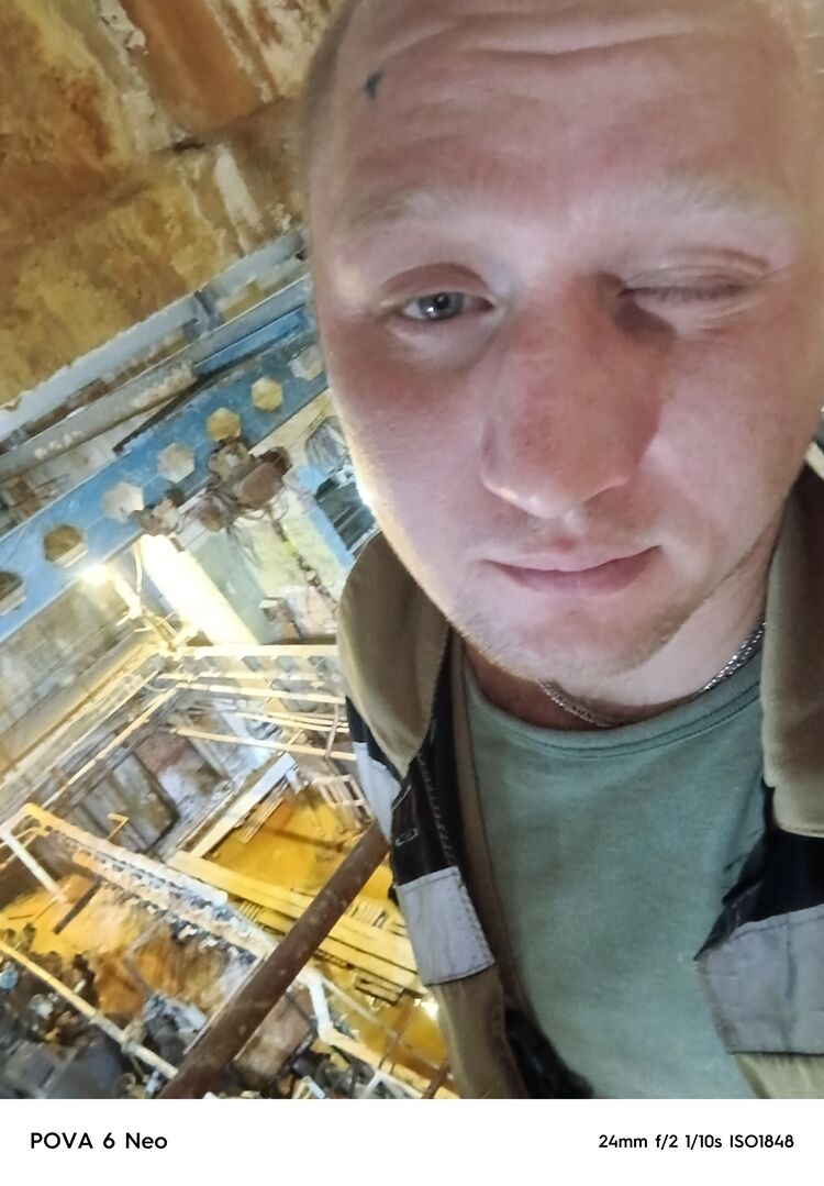 ���������� �����-���������, ���� ������� ������, 27 ���, ������������ ��� ������, ����� � ���������, c�������� ���������, ���������