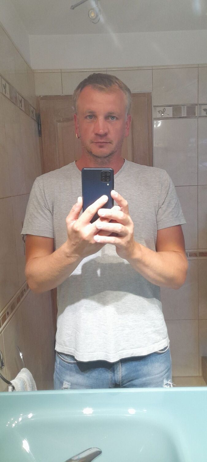 ���� 27462737 ������� ���������, 44 ����, ���� ���������� � ��������