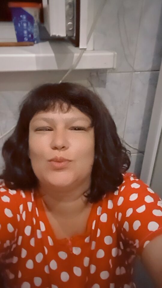  37975937  , 39 ,    