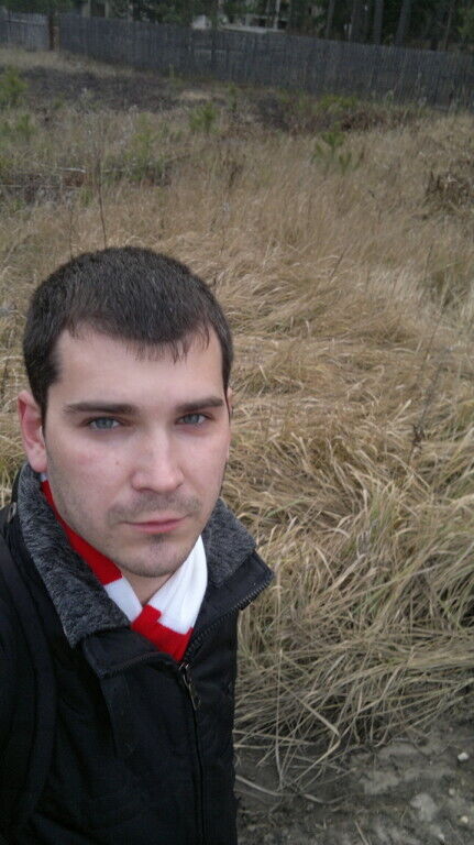 ���� 38037117 ������� �������, 39 ���, ���� ���������� � ���������