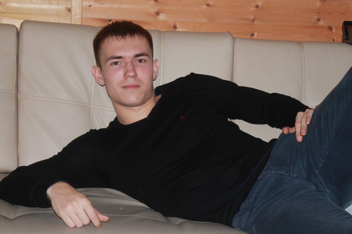 ���������� ������, ���� ������� �����, 27 ���, ������������ ��� ������, ����� � ���������