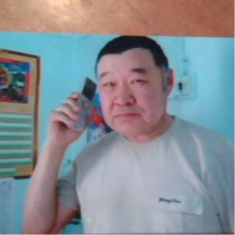 ,   , 74 ,   