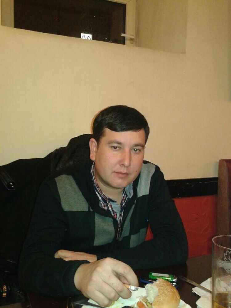 ���� 8583177 ������� ����, 42 ����, ���� ���������� � �����-����������