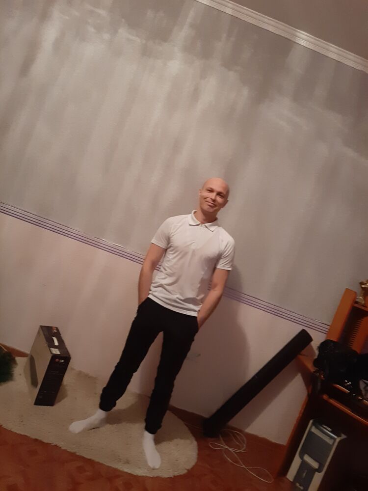 ���� 24899387 ������� ���������, 40 ���, ���� ���������� � ����������