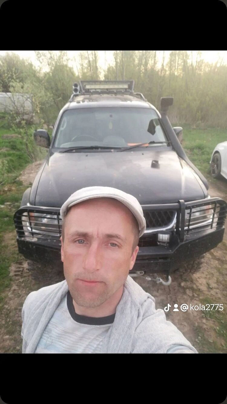  42931407  , 34 ,    