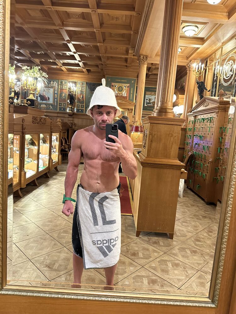 ���������� ������, ���� ������� ���������, 35 ���, ������������ ��� ������, ����� � ���������