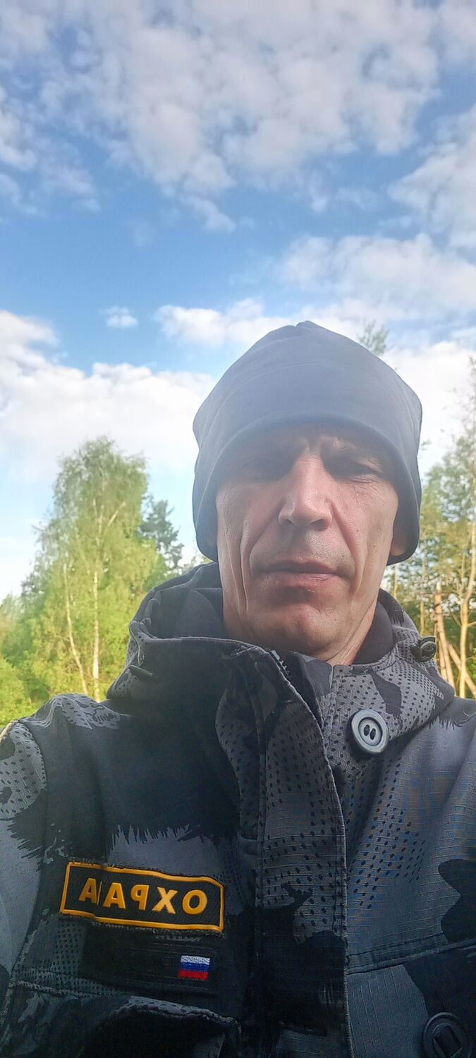 ���������� ������, ���� ������� ��������, 43 ����, ������������ ��� ����� � ���������, c�������� ���������, ���������