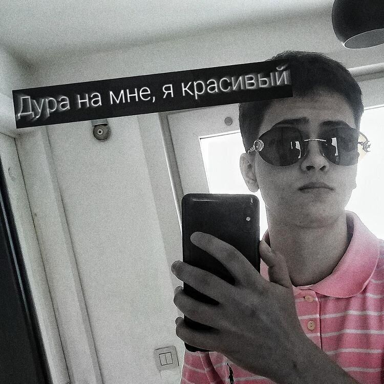  28685947  , 21 ,    