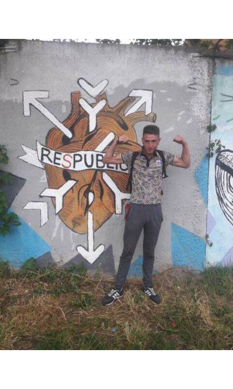 ���� 16717997 ������� ����, 28 ���, ���� ���������� � �����������