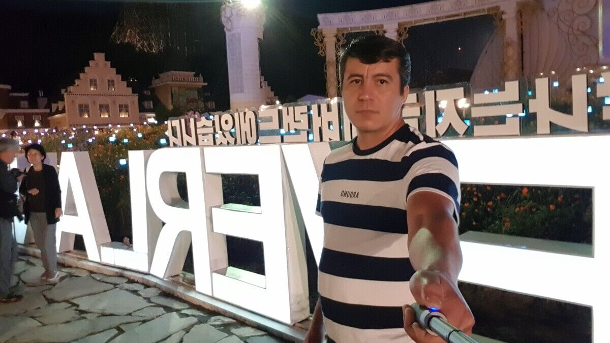  21731227  Jaxangir, 45 ,    
