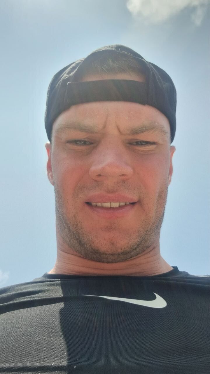 ���� 33873647 ������� Aleksey, 32 ����, ���� ���������� � ������